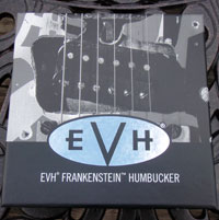 evh_frankie_humbucker_box