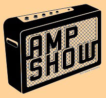 ampshow_logo