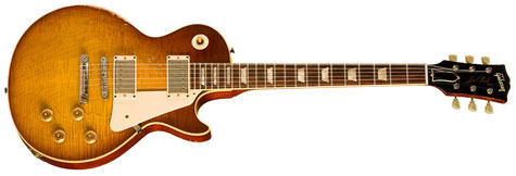 gibson_pearly_aged_front1