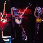 The ‘Other’ Van Halen I Guitar?