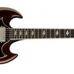 What To Learn from the New Angus SG
