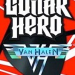 What To Learn from the VH Guitar Hero Iso Tracks