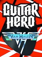 GuitarHero_VH_logo