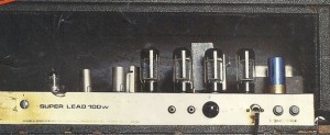Here's the back of EVH's Super Lead (click to see it bigger).