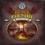 Black Country Communion Is Classic Good!