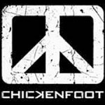 Review of the New Chickenfoot ‘Album’