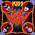 Review: KISS’s Sonic Boom Good, Single Great