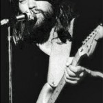 Do You Own One of Lowell George’s Strats?
