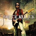 Review: Bruce Kulick’s New BK3 Solo Album