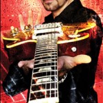 Bruce Kulick on New Solo Album and KISS