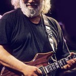 Jerry Garcia’s Surprisingly Interesting Technique