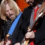 Mike Campbell: Tasty Playing, Vintage Gear