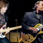 New Tuneage! Ratt and ‘Black Country’