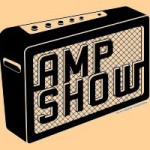 NY/NJ Amp Show This Weekend!