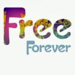 Review: Free Forever DVD Set = GREAT