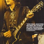 More Old Clapton: Guitar Weepage, Strat/Fender