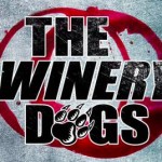 Wow! The Winery Dogs: Kotzen, Sheehan, Portnoy